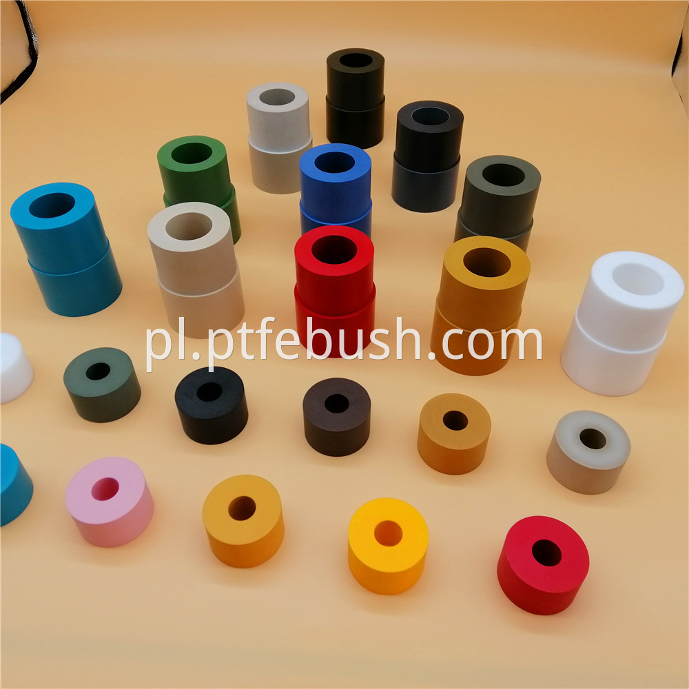 Huari Ptfe